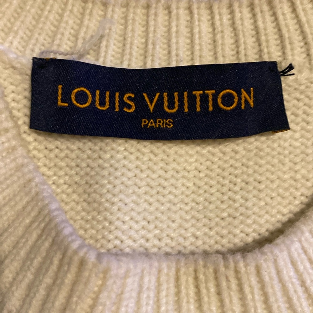 I wear it 3 times